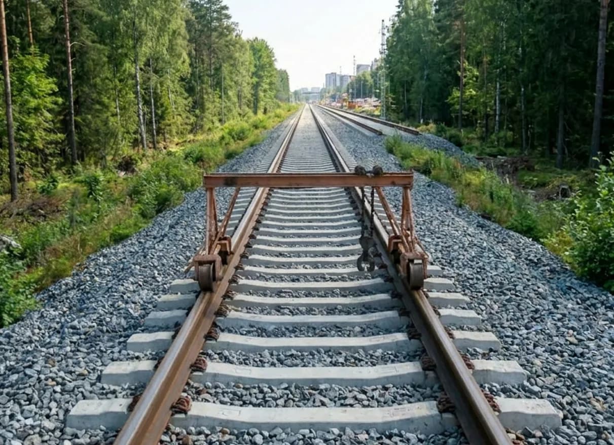 Текущий ремонт