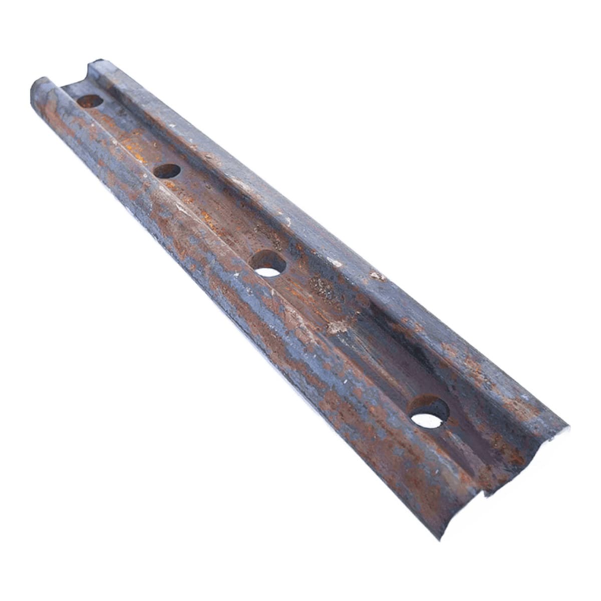 Накладка 2Р-65